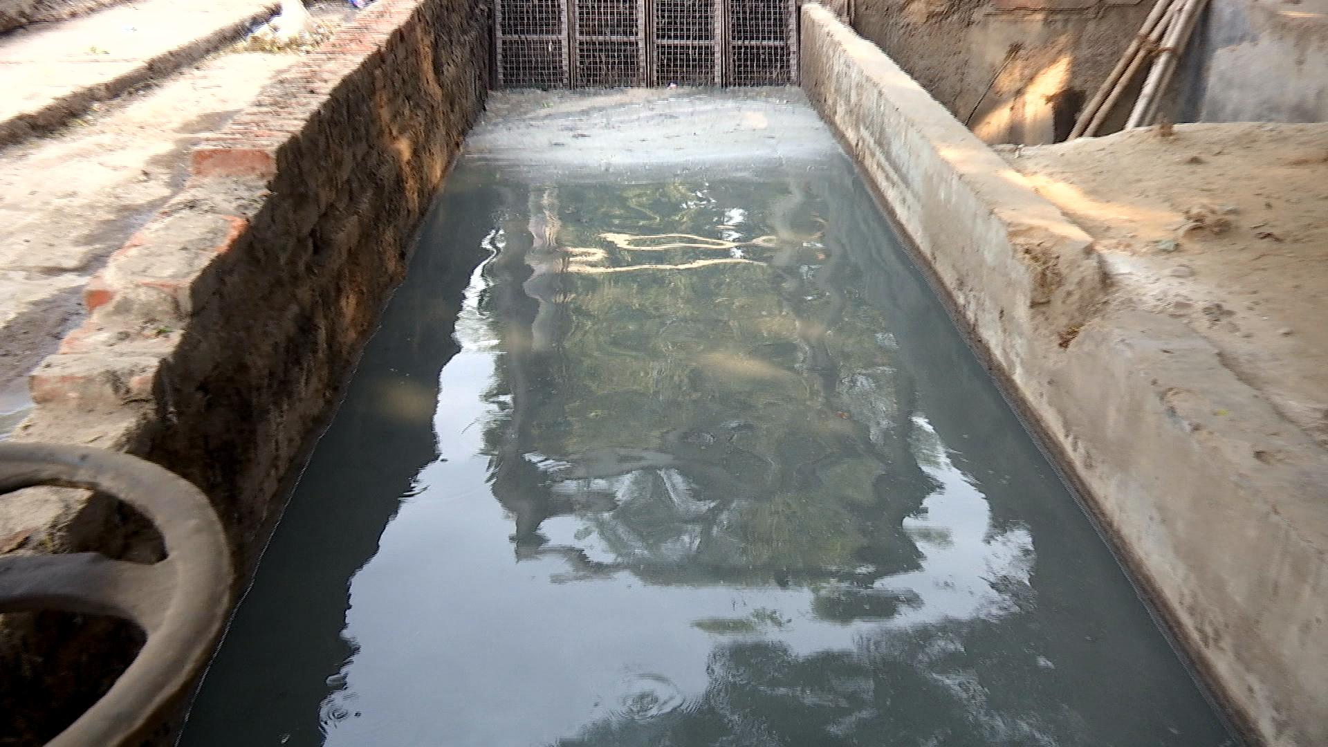 Why Kanpur&rsquo;s Tanneries Are At The Centre Of A Fight To Save The Ganga
